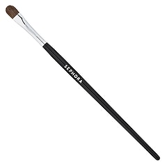 Pro Small Shadow Brush #15 - Far Fırçası, SEPHORA COLLECTION